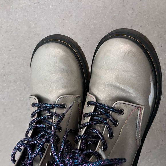 Dr Martens - Picture 6 of 6